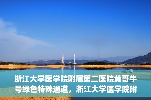浙江大学医学院附属第二医院黄哥牛号绿色特殊通道，浙江大学医学院附属第二医院黄哥牛号，绿色特殊通道开启