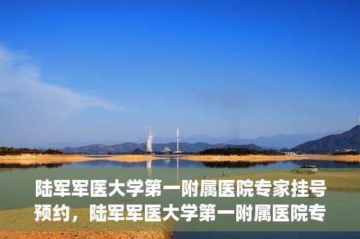 陆军军医大学第一附属医院专家挂号预约，陆军军医大学第一附属医院专家挂号预约攻略解析
