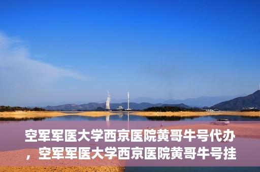 空军军医大学西京医院黄哥牛号代办，空军军医大学西京医院黄哥牛号挂号代办攻略