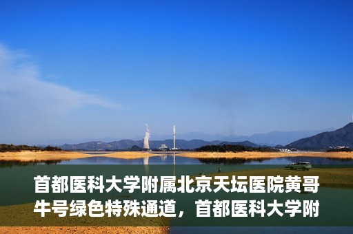 首都医科大学附属北京天坛医院黄哥牛号绿色特殊通道，首都医科大学附属北京天坛医院黄哥牛号，绿色特殊通道开启健康之门
