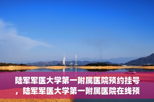 陆军军医大学第一附属医院预约挂号，陆军军医大学第一附属医院在线预约挂号攻略
