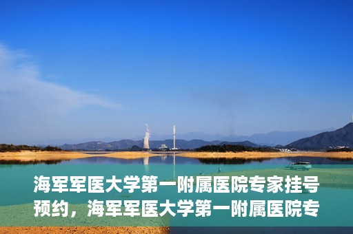 海军军医大学第一附属医院专家挂号预约，海军军医大学第一附属医院专家挂号预约攻略