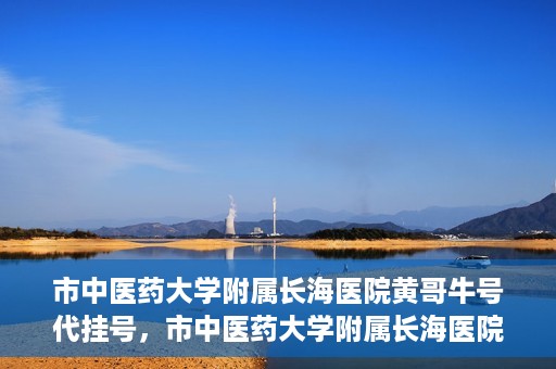 市中医药大学附属长海医院黄哥牛号代挂号，市中医药大学附属长海医院黄哥牛号代挂号服务解析