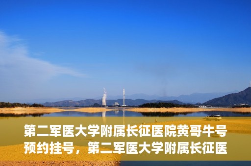 第二军医大学附属长征医院黄哥牛号预约挂号，第二军医大学附属长征医院黄哥牛号预约挂号指南