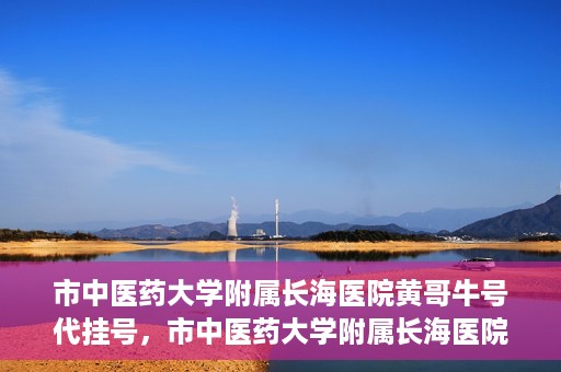 市中医药大学附属长海医院黄哥牛号代挂号，市中医药大学附属长海医院黄哥牛号代挂号服务解析