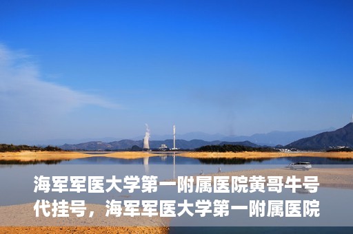 海军军医大学第一附属医院黄哥牛号代挂号，海军军医大学第一附属医院黄哥挂号攻略，代挂号详解