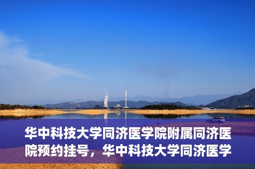 华中科技大学同济医学院附属同济医院预约挂号，华中科技大学同济医学院附属同济医院预约挂号指南