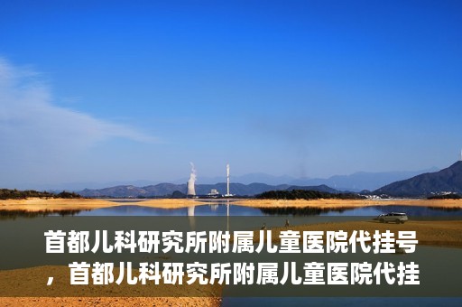 首都儿科研究所附属儿童医院代挂号，首都儿科研究所附属儿童医院代挂号服务详解