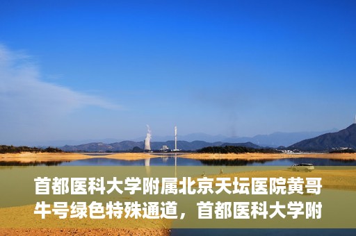 首都医科大学附属北京天坛医院黄哥牛号绿色特殊通道，首都医科大学附属北京天坛医院黄哥牛号，绿色特殊通道开启健康之门