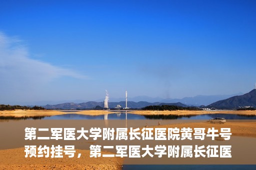 第二军医大学附属长征医院黄哥牛号预约挂号，第二军医大学附属长征医院黄哥牛号预约挂号指南