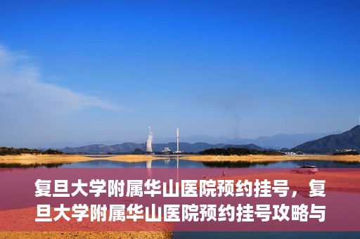 复旦大学附属华山医院预约挂号，复旦大学附属华山医院预约挂号攻略与指南