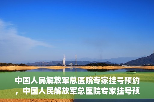 中国人民解放军总医院专家挂号预约，中国人民解放军总医院专家挂号预约攻略