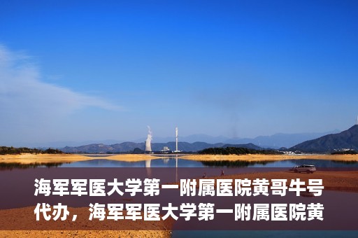 海军军医大学第一附属医院黄哥牛号代办，海军军医大学第一附属医院黄哥牛号代办，揭秘背后的故事