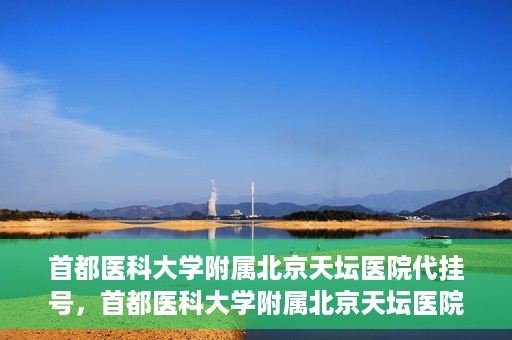 首都医科大学附属北京天坛医院代挂号，首都医科大学附属北京天坛医院代挂号服务详解