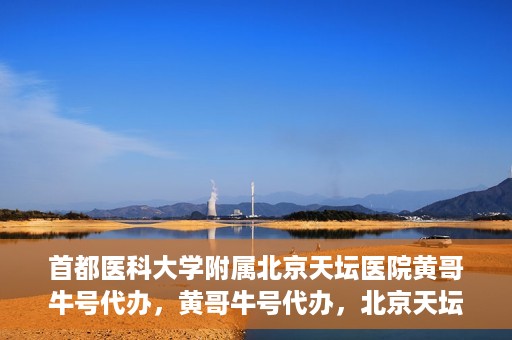 首都医科大学附属北京天坛医院黄哥牛号代办，黄哥牛号代办，北京天坛医院就医新通道