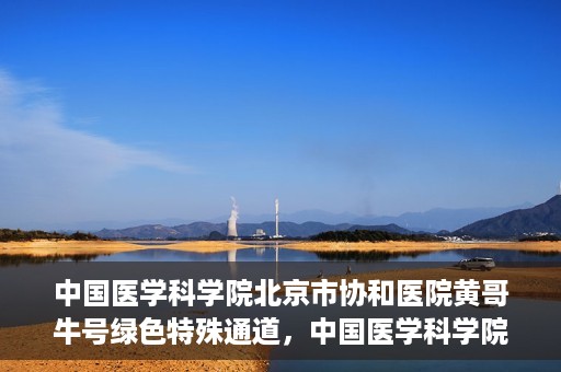 中国医学科学院北京市协和医院黄哥牛号绿色特殊通道，中国医学科学院北京市协和医院黄哥牛号，绿色特殊通道开启健康之门