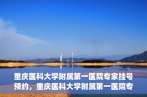 重庆医科大学附属第一医院专家挂号预约，重庆医科大学附属第一医院专家挂号预约攻略解析
