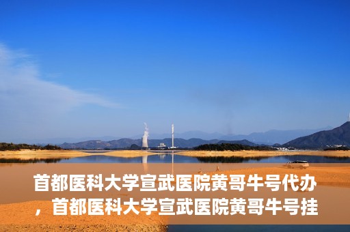 首都医科大学宣武医院黄哥牛号代办，首都医科大学宣武医院黄哥牛号挂号代办攻略
