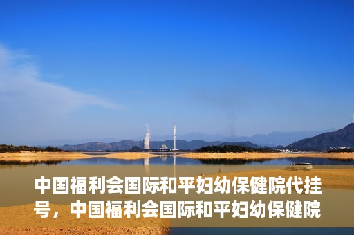 中国福利会国际和平妇幼保健院代挂号，中国福利会国际和平妇幼保健院便捷代挂号服务