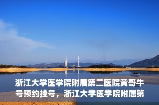 浙江大学医学院附属第二医院黄哥牛号预约挂号，浙江大学医学院附属第二医院黄哥名医牛号预约挂号攻略