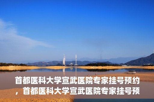 首都医科大学宣武医院专家挂号预约，首都医科大学宣武医院专家挂号预约攻略，一站式解决您的就医需求