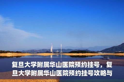 复旦大学附属华山医院预约挂号，复旦大学附属华山医院预约挂号攻略与指南