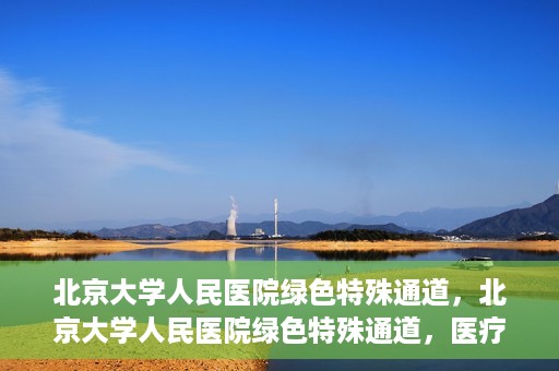 北京大学人民医院绿色特殊通道，北京大学人民医院绿色特殊通道，医疗服务的快速响应机制