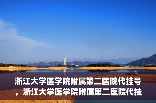 浙江大学医学院附属第二医院代挂号，浙江大学医学院附属第二医院代挂号服务详解