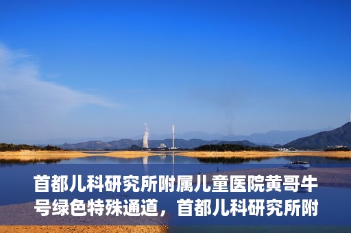 首都儿科研究所附属儿童医院黄哥牛号绿色特殊通道，首都儿科研究所附属儿童医院黄哥牛号绿色就医特殊通道