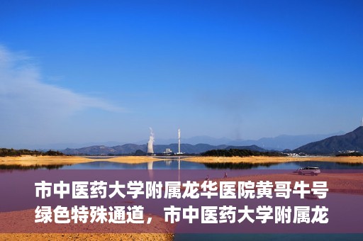 市中医药大学附属龙华医院黄哥牛号绿色特殊通道，市中医药大学附属龙华医院黄哥牛号，绿色特殊通道，健康为民服务