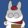 星罗棋布
