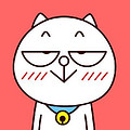 山月随人归