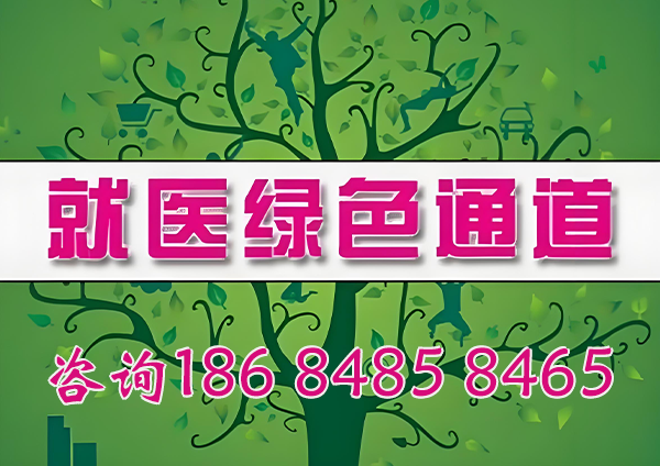 24小时在线客服服务